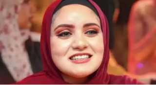 جنايات طنطا  تنظر اليوم...