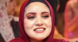 الجنايات تأجل قضية ابتزاز ”بسنت...