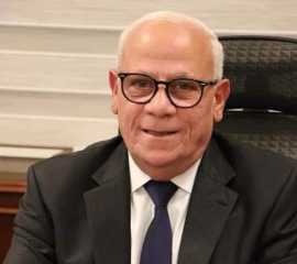 محافظ بورسعيد: 15 مركز شباب...