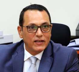 شركة تنمية الريف المصرى الجديد:...