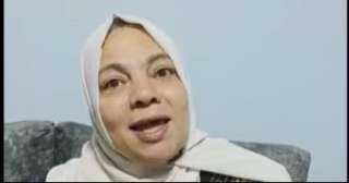 إخلاء سبيل 6 أشخاص بواقعة...