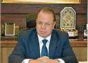 النيابة العامة تحقق في مقتل...