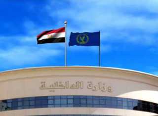 قطاع الأحوال المدنية يواصل توجيه...