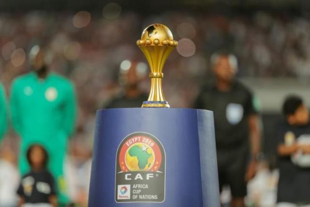 كاف يعلن.. 13 قناة تذيع نهائي أمم أفريقيا.. وبث على يوتيوب في حالة واحدة