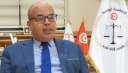 رئيس مجلس القضاء التونسي: قرار...