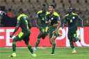 السنغال تتوج بطلًا لأمم إفريقيا...