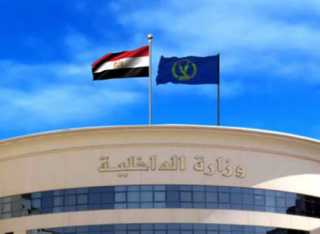 ضبط عناصر تشكيل عصابى بالدقهلية...
