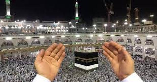 عمرة شهر رجب