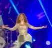 تداول فيديو مثير لميريام فارس...