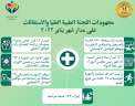رئيس الوزراء يتابع الجهود المبذولة...