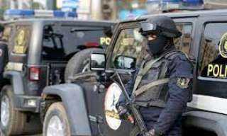 مصدر أمنى ينفي احتجاز شخص...
