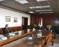 عبدالعاطى: الإنتهاء من تأهيل ترع...