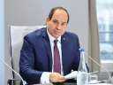 قرار جمهورى بإحالة سعيد مرعى...