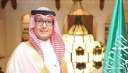 السفير السعودي لدى لبنان يرد...