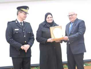 مبادرة بالشباب نقدر بالتعاون مع...
