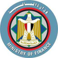 مصلحة الضرائب المصرية:إحالة اثنين من...