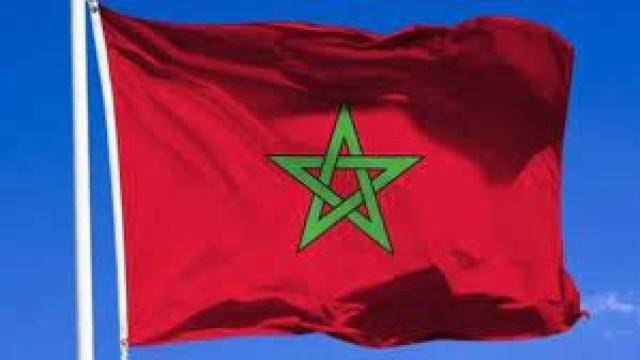 الحكومة المغربية تبدأ جردا شاملا للآبار العشوائية