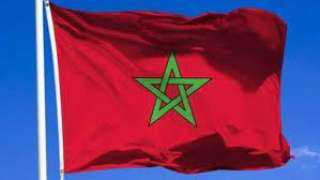 الحكومة المغربية تبدأ جردا شاملا...