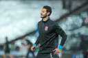 الأهلي في المونديال.. «الشناوي» يواصل...