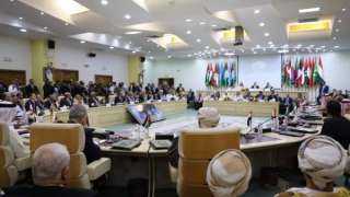 ”الداخلية العرب” يدين استهداف ميليشيا...