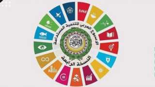 وزارة التخطيط والتنمية بالتعاون مع...
