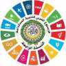 الأمانة العامة تعقد  الأسبوع...