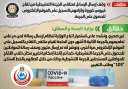 الحكومة تنفى وقف إرسال الرسائل...