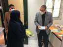محافظ الشرقية يُفاجئ العاملين بالوحدة...