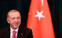 أردوغان: تركيا والإمارات في خندق...