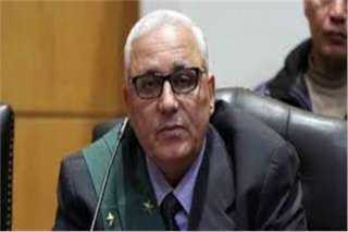 المشدد لمتهمين فى قضية ”خلية...