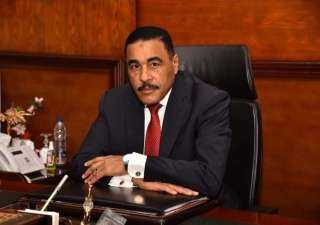 محافظ مطروح: فحص 56.662 ألف...