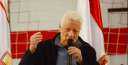 مرتضى منصور يتحدى أحمد سليمان:...
