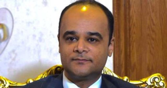 متحدث الحكومة