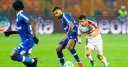 التشكيل المتوقع للزمالك أمام سموحة...