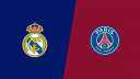 مشاهدة مباراة ريال مدريد وباريس...
