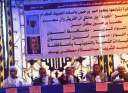 محافظ أسوان يكلف السكرتير العام...
