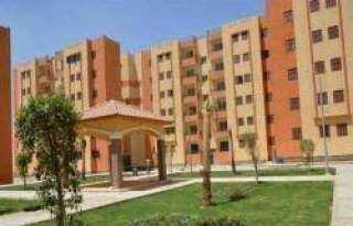 الإسكان : الحد الأقصى بمبادرة...
