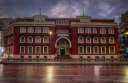 جامعة الاسكندرية تستعد للمشاركة فى...