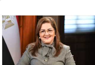 وزارة التخطيط تعلن فتح باب...