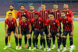 مشاهدة مباراة فيوتشر والبنك الأهلي...