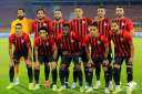 مشاهدة مباراة فيوتشر والبنك الأهلي...