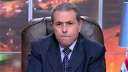 تأييد حبس الإعلامي توفيق عكاشة...