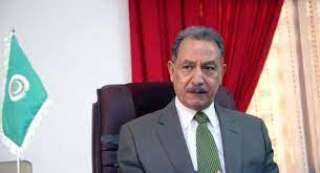 مساعد وزير الخارجية الأسبق: القمة...