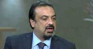 متحدث الصحة: شركة ”استرازينيكا” ترحب...