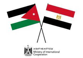 انطلاق الاجتماعات التحضيرية على مستوى...