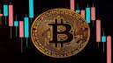 عملة ”البيتكوين” تنزل مجددا دون...