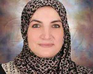 إلهام شاهين: الطلاق التعسفي حرام...
