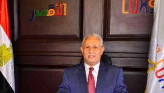 محافظ الأقصر يوجه الوحدات المحلية...