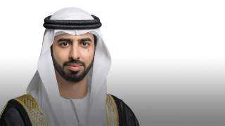 خلال مؤتمر بأبوظبي.. الإمارات تدعو...