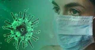 تونس تسجل 4356 إصابة و13...